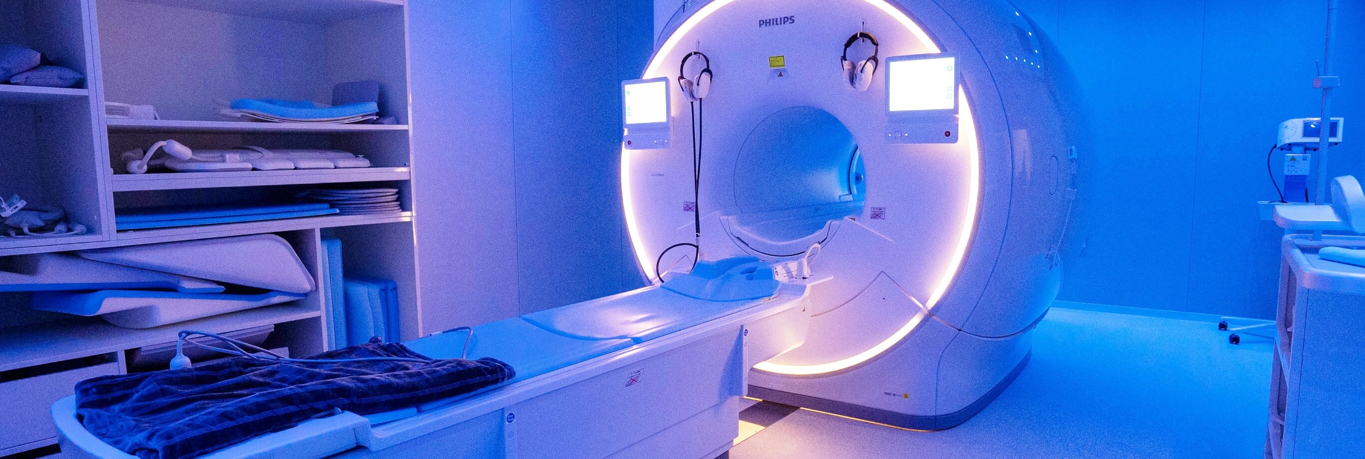 人間ドックのオプション一覧