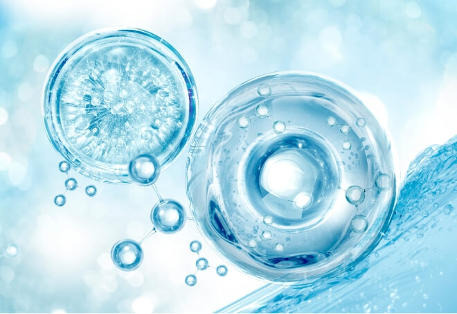 幹細胞培養上清液