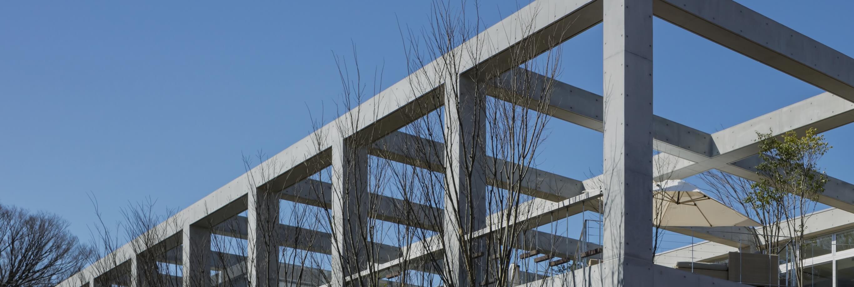 プライバシーポリシーのイメージ