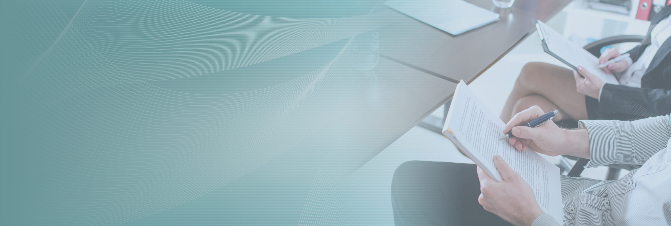 セミナー情報のイメージ