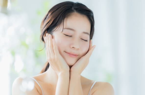 高濃度ビタミンC点滴