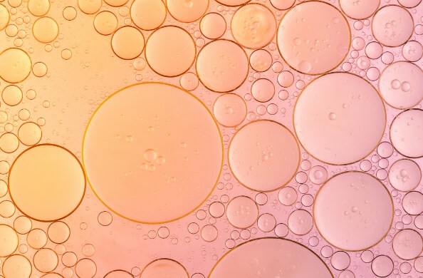 期待できる主な効果