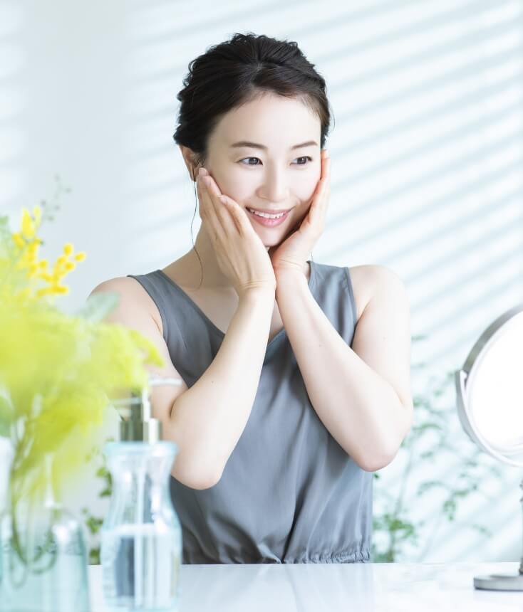 安全性と副作用・注意点