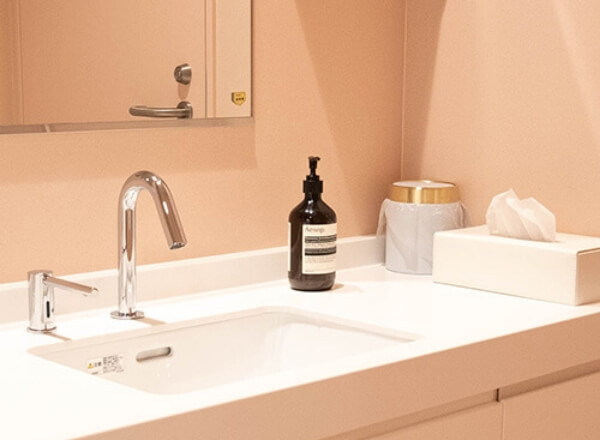 画像キャプション