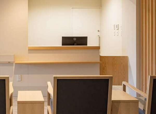 画像キャプション