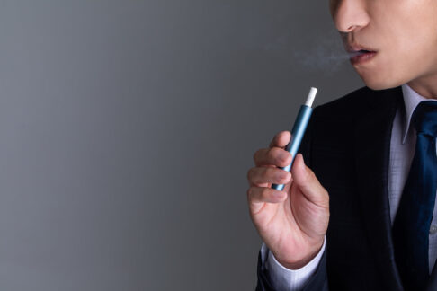 肺がんを早期発見するには？必要な検査や初期症状を解説