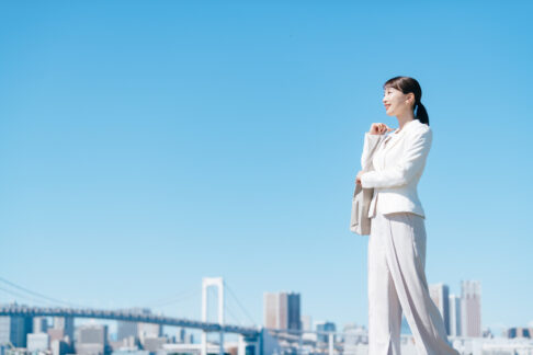 東京でレディースドックが受けられるおすすめクリニック10選！受けるべき検査内容や痛みの少ない方法もご紹介