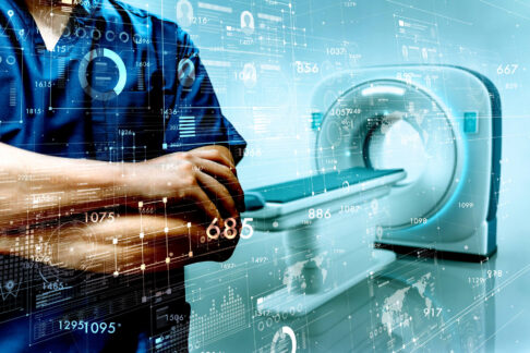 PET検査は危険って本当？副作用や検査後の注意点など解説