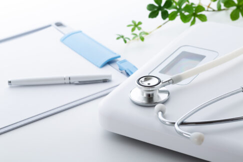 がん検診は受けないほうがいい？メリット・デメリットや受けるべき人の特徴など解説