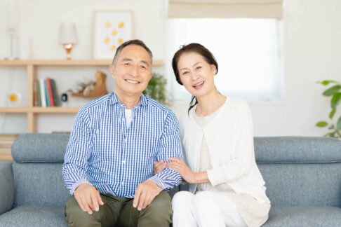 がんを予防するためには？早期発見の方法についても解説