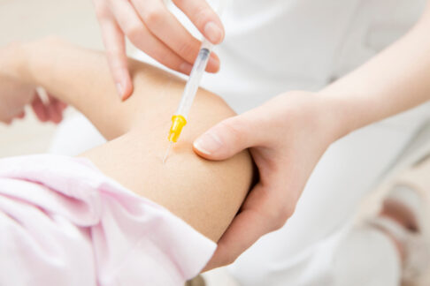 CTC検査（血中循環がん細胞検査）とは？がんがわかるって本当？信憑性や費用・保険適用など解説