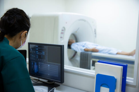 東京でDWIBS（ドゥイブス）検査を受けられる人間ドック・クリニック10選