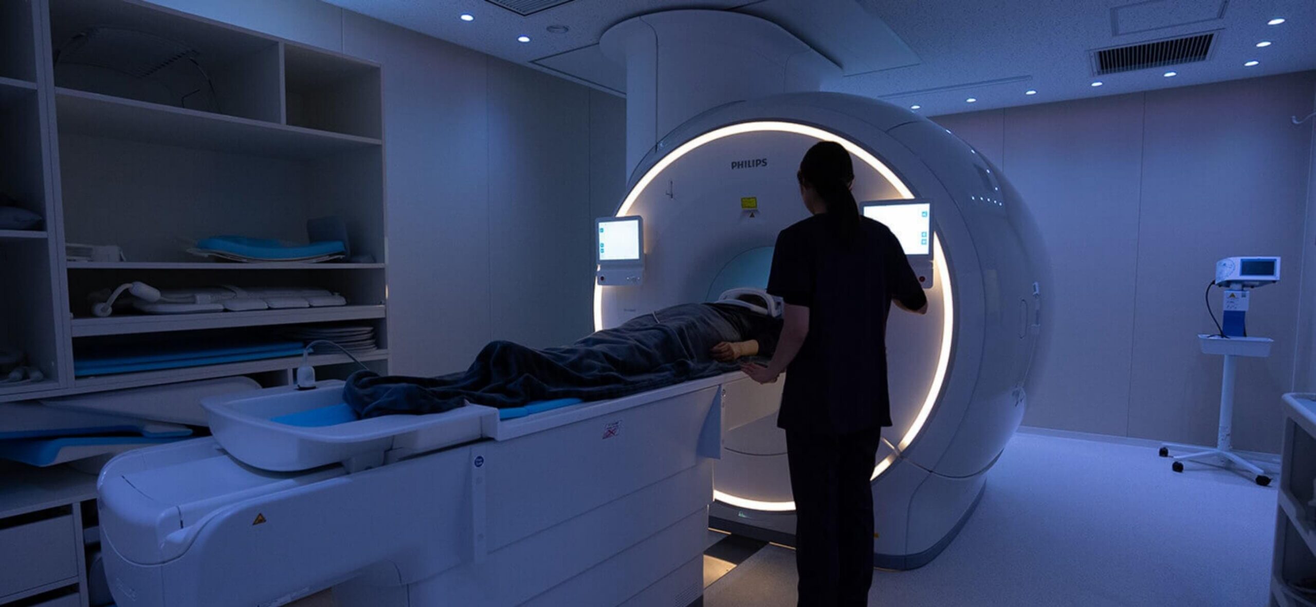 医療法人社団NIDC セントラルクリニック世田谷