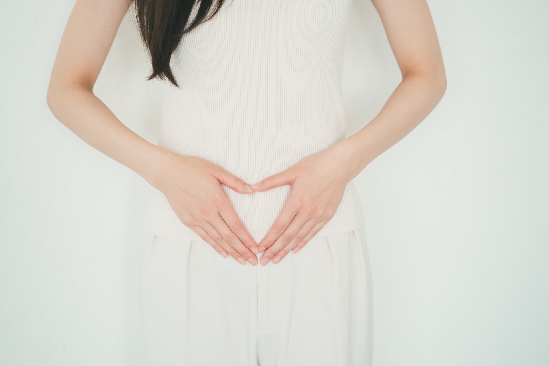 大腸カメラによるがん検査は痛い？負担を軽減する方法