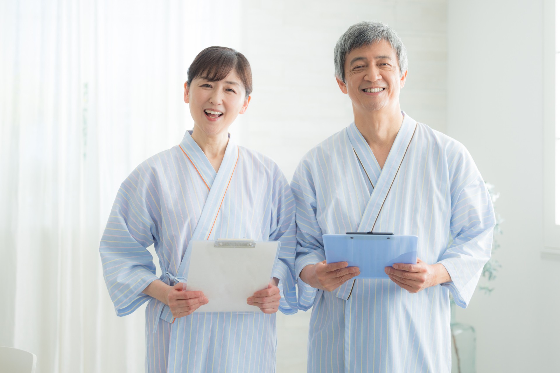 大腸カメラは、腸の内側を直接見ることで、初期のがんから進んだがん、将来がんに変わる可能性のあるポリープまで見つけられる検査